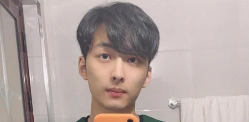 赖神今年多少岁