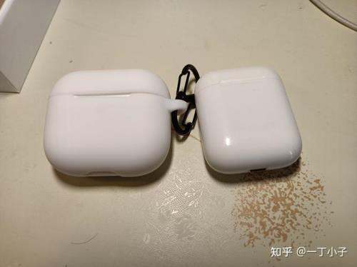 airpods四代充电需要多久