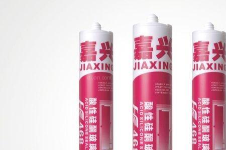 玻璃胶耐压吗