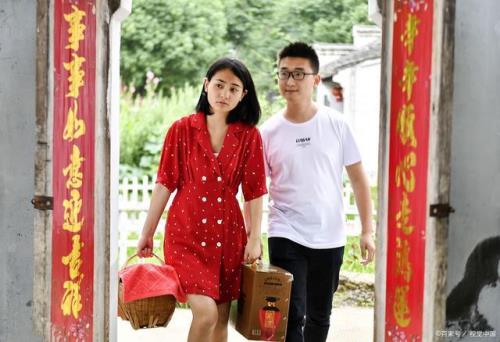 上门女婿为啥受欺负
