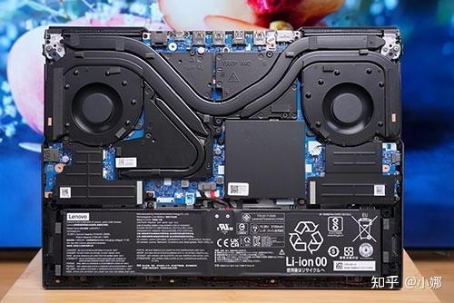 联想拯救者r9000p如何开关显卡