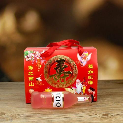 为什么59岁过60大寿