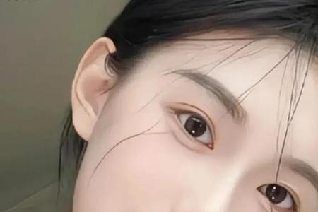 妨是平还是仄