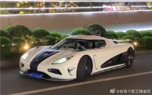 科尼塞克jesco怎么调校