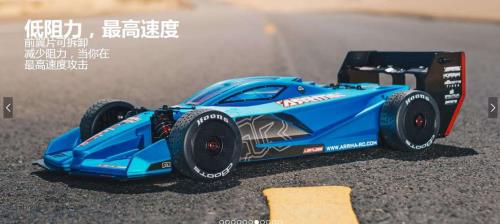 f1到f11什么意思