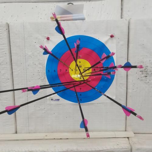 三石弓箭是多大力度的