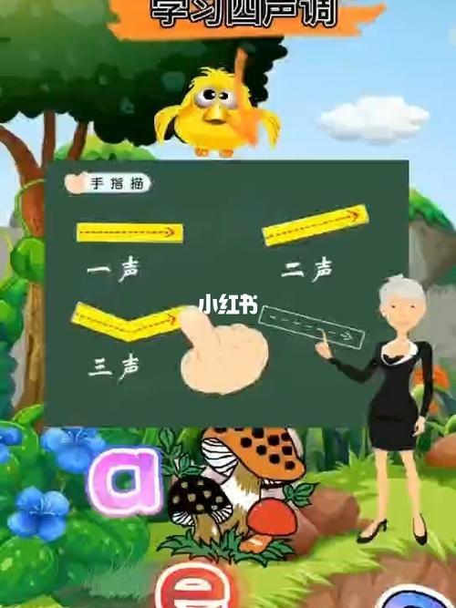nü的第四声是什么字