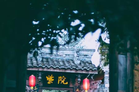 竹在古韵里是平是仄