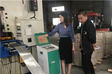 工厂验货怎么上传照片去电脑