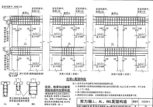 构造腰筋和抗扭腰筋的区别