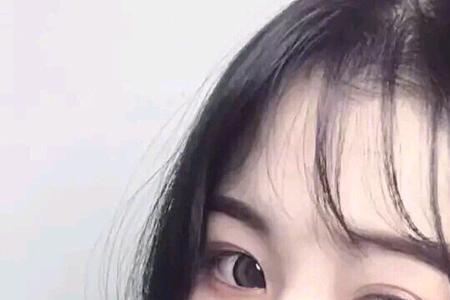 带有黄字的网名