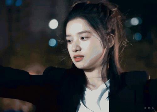 点燃我温暖你什么时候播