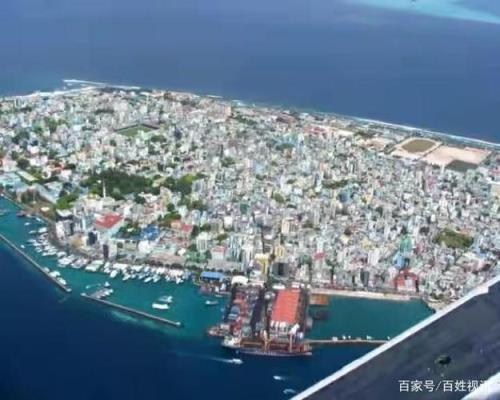 黄岩岛总人口多少