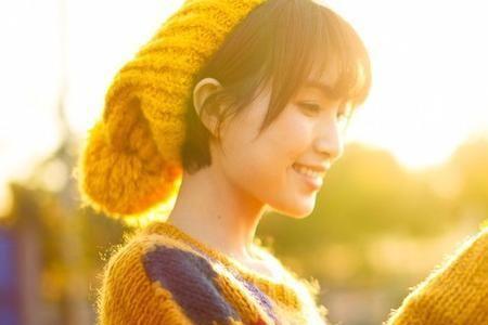 宠女人的五大坏处