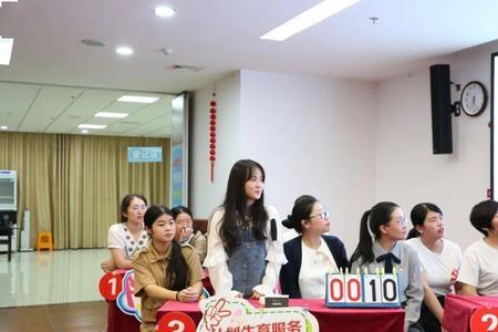 参加药学知识竞赛起队名怎么起