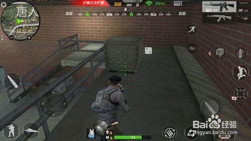 cf录像回放为啥会自己关闭
