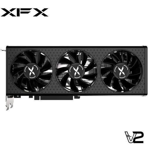 6600显卡能带动4k吗