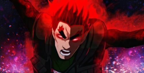 元歌10大禁术