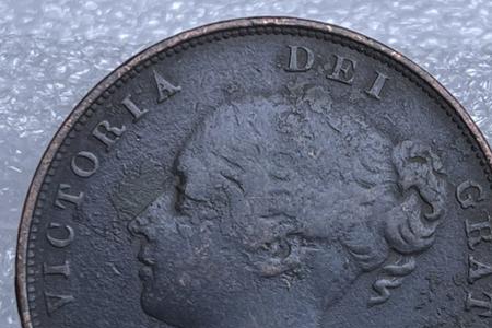 1854年是什么年