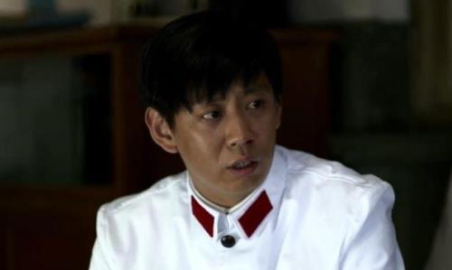 父母爱情校长说不剃头是第几集