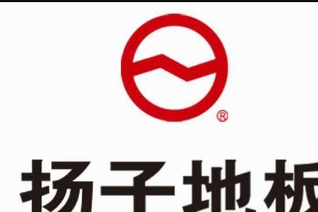 两个木的标志是什么牌子