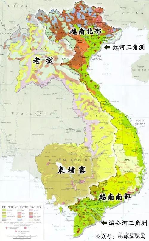 越南占领海岛能收回吗