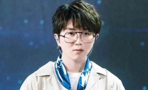 毛不易pk孟子坤哪一期