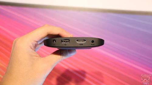 小米手机都是usb2.0吗