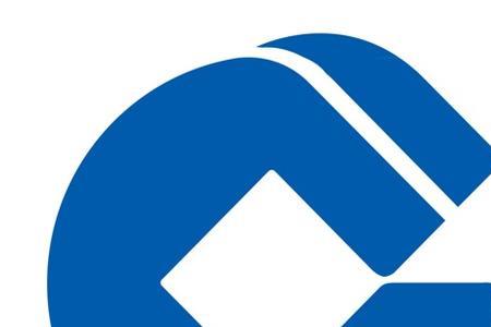 建行存款多少才有专属客户经理