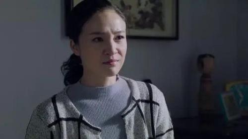 嫂子的外婆家叫什么