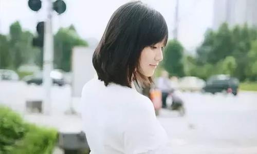 异性说天天想你怎么回