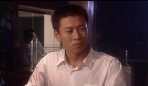 道北人主题曲