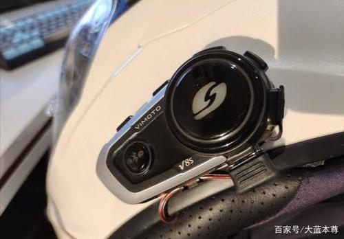 中通视际v8质量怎么样