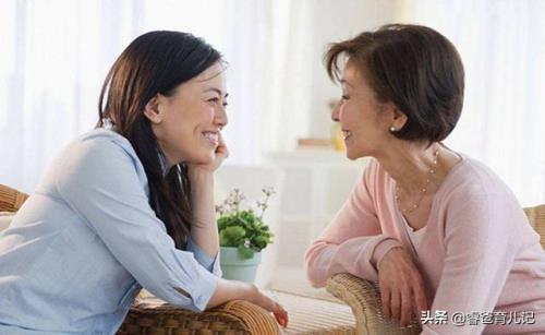 妈妈的大嫂儿子怎么称呼