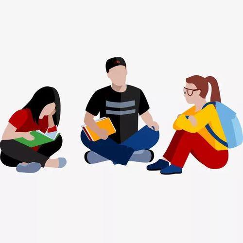 信任危机是什么意思