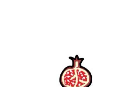 用水果做头像好不好