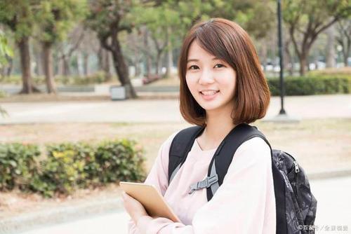 大龄剩女拒绝你怎么办