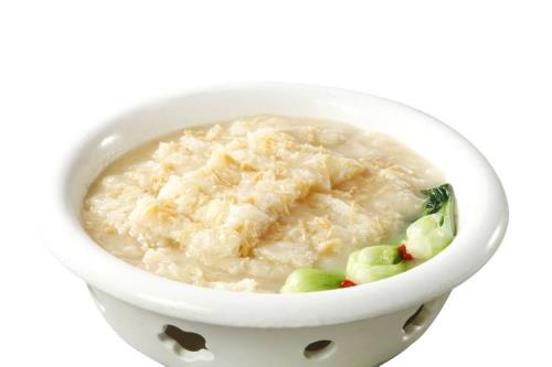 豫菜烧广肚的做法