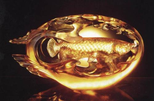 金龙鱼水温30度要紧不