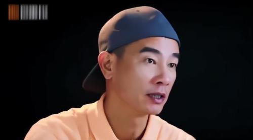 陈小春跳舞很厉害吗