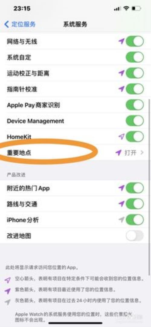 苹果13照相延迟怎么彻底关闭
