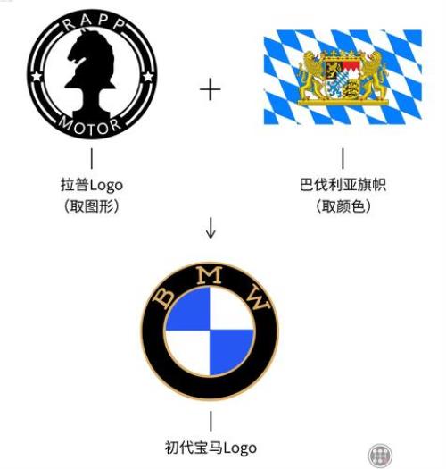 越发标致意思