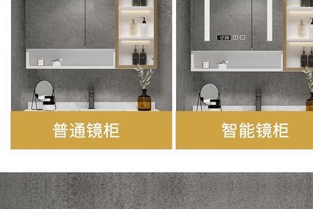 月光白柜门配什么颜色乳胶漆