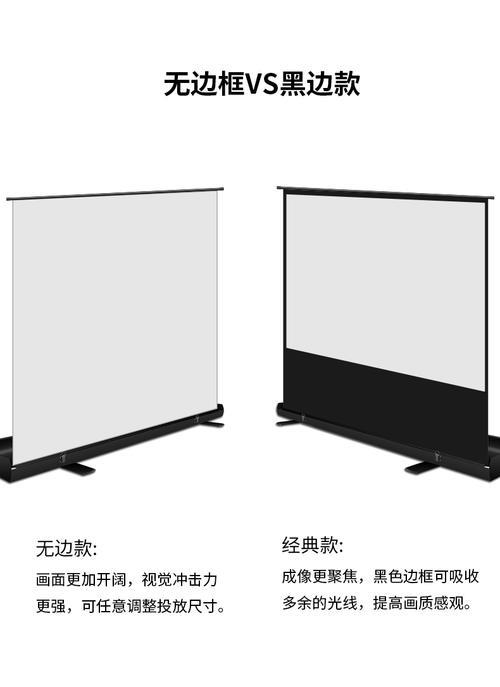 120寸幕布最佳距离
