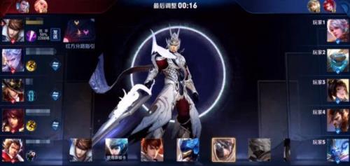 s25赛季典韦和赵云哪个打野好