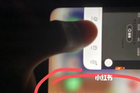 苹果手机烧屏在保修范围吗