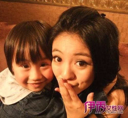 下一站幸福任晓乐扮演者