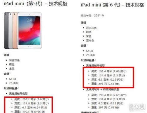 ipadmini 6刷机教程
