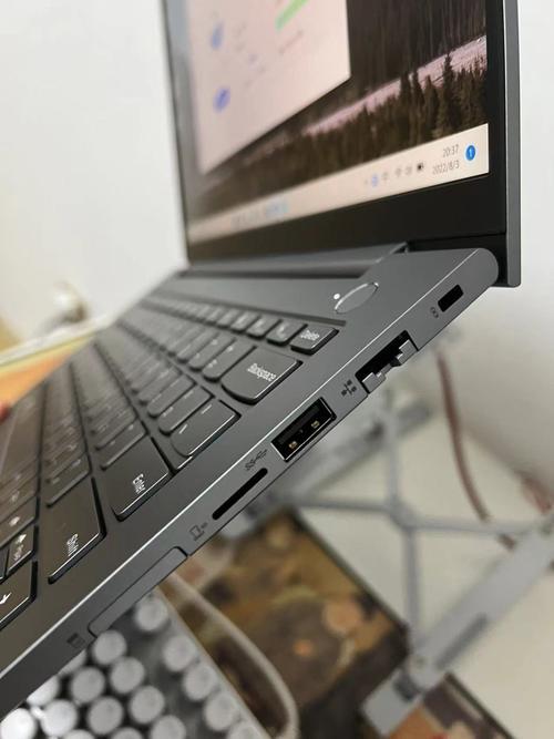 thinkbook14+是什么驱动