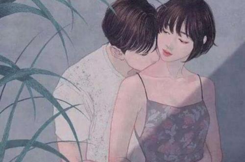 招惹婚外桃花什么意思